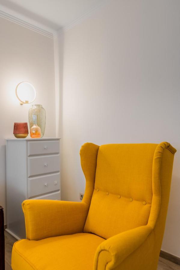 Doctors Garden - Central&Modern 2Bd Flat In Sofia Apartman Kültér fotó